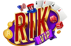 rikvip79.vin